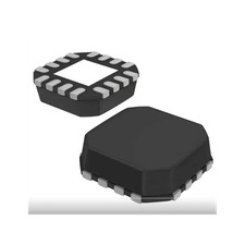 568-11578-6-ND 12c/SMB 8bit expander PCAL6408A HVQFN16 TELIT lot de 175 unités