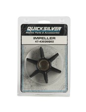 GIRANTE Originale MERCURY QUICKSILVER  47-43026Q02 DAL 40/60EFI