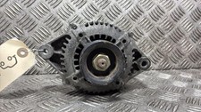 Alternateur Suzuki BALENO