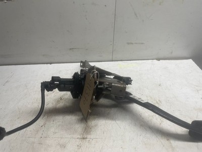 FORD GRAND C-MAX CLUTCH PEDAL MK2.5 2015 - 2019 TITANIUM