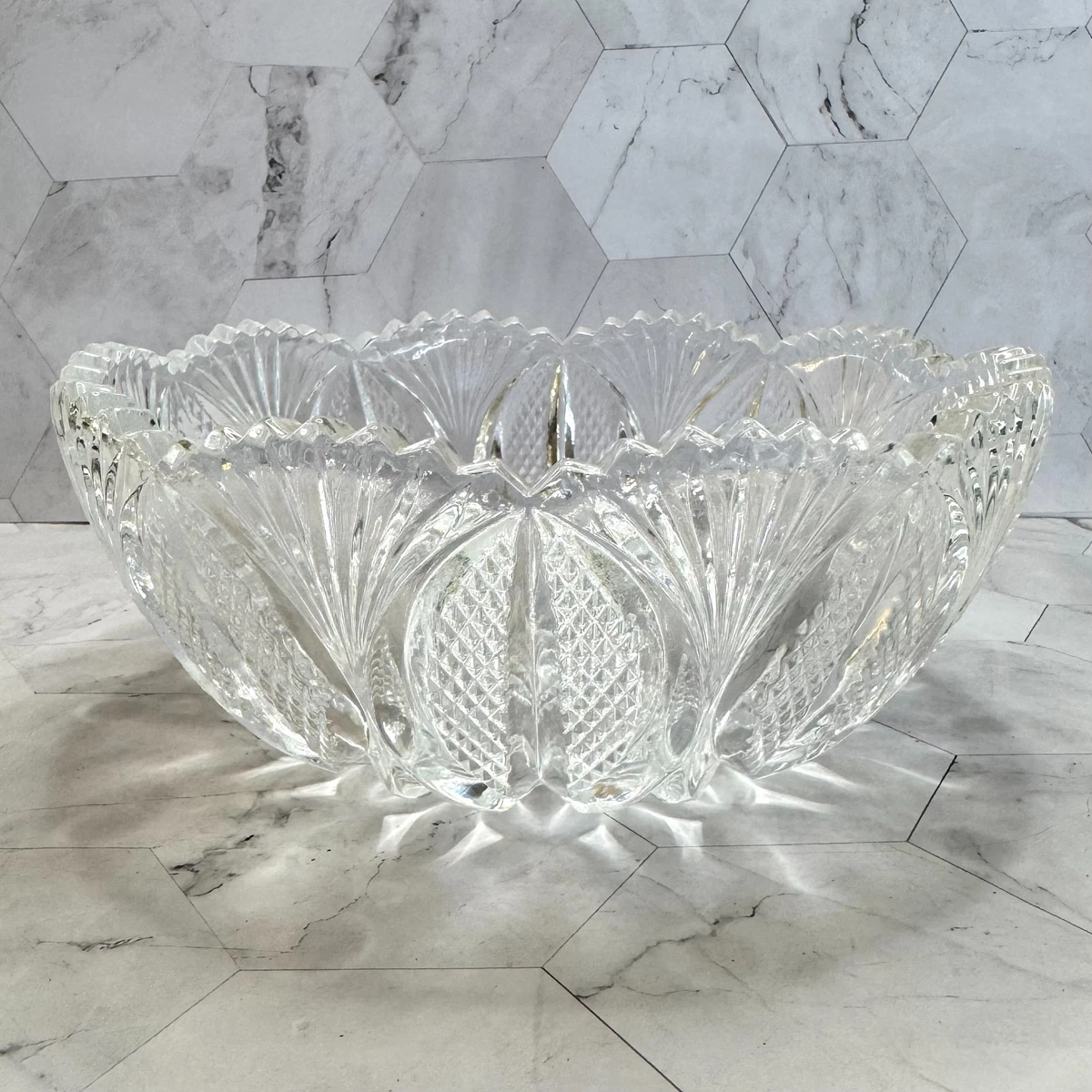 Hoya Crystal for sale | eBay