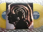 Rolling Stones ~ Hot Rocks 1964-1971 ~ 2022 GOLD VINYL LP  London Records 9929-1
