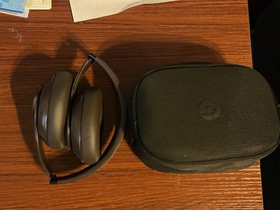 Beats by Dr. Dre Studio Pro Brown Wireless Bluetooth Headphones Noise-Cancelling