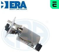 ERA 775568 Kraftstoff-FöRdereinheit Kraftstoffpumpe FüR Chevrolet