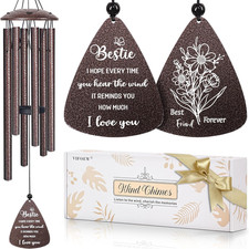 Bestie Gifts for Women, 32