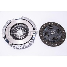 Kit d'embrayage Mazda 121