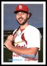 Paul DeJong 2021 Topps Archives #34 Cardinals MLB READ FREE SHIP AutographDen