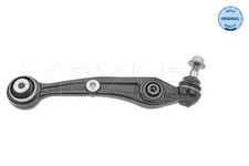 Querlenker Dreieckslenker MEYLE 316 050 0176 Aluminium für BMW X5 G05 F95 X6 G06