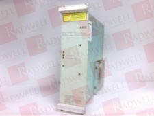 SCHNEIDER ELECTRIC PS3002-A00 / PS3002A00 (USED)