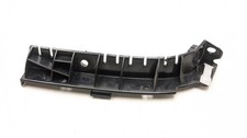 RANGE ROVER VELAR L560 BUMPER MOUNT BRACKET REAR RIGHT DRIVER SIDE 2018