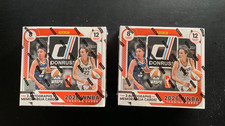 2026 Donruss WNBA Basketball Checklist Guide in-content 28