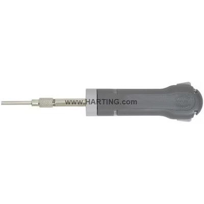 Harting 09990000012 Rectangular Connector Removal Tool