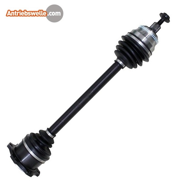 Antriebswelle Links Audi 100 Avant (4A, C4) 2.5 2.8 TDI E NEU-image
