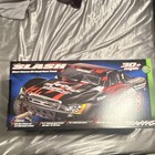 Picture 4 of 6