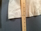Picture 6 of 12