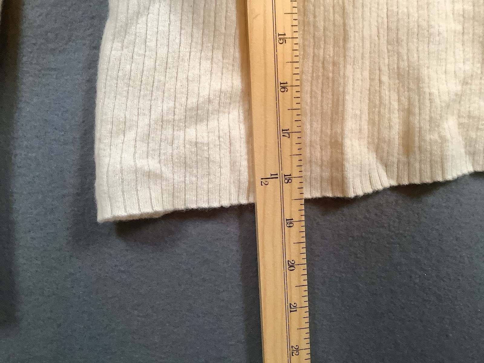 Picture 6 of 12