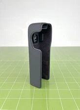 DJI Osmo Pocket 3 Protective Cover
