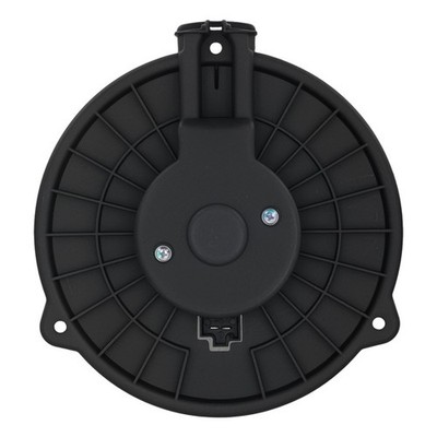 AC Blower Motor With Fan fit for Mitsubishi Galant Sport 2009 7802A026 700312 75