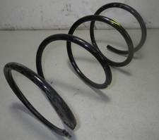 Ressort divers Mazda 626