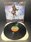 Vintage AC/DC - Blow Up Your Video 1988 First Pressing Atlantic Records