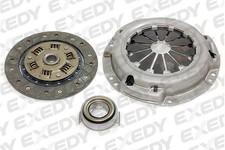 Kit d'embrayage Suzuki SAMURAI
