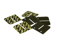 MembranpläTtchen Malossi VL6/VL15 FüR Minarelli Am, Derbi D50B0, Ebe, EBS