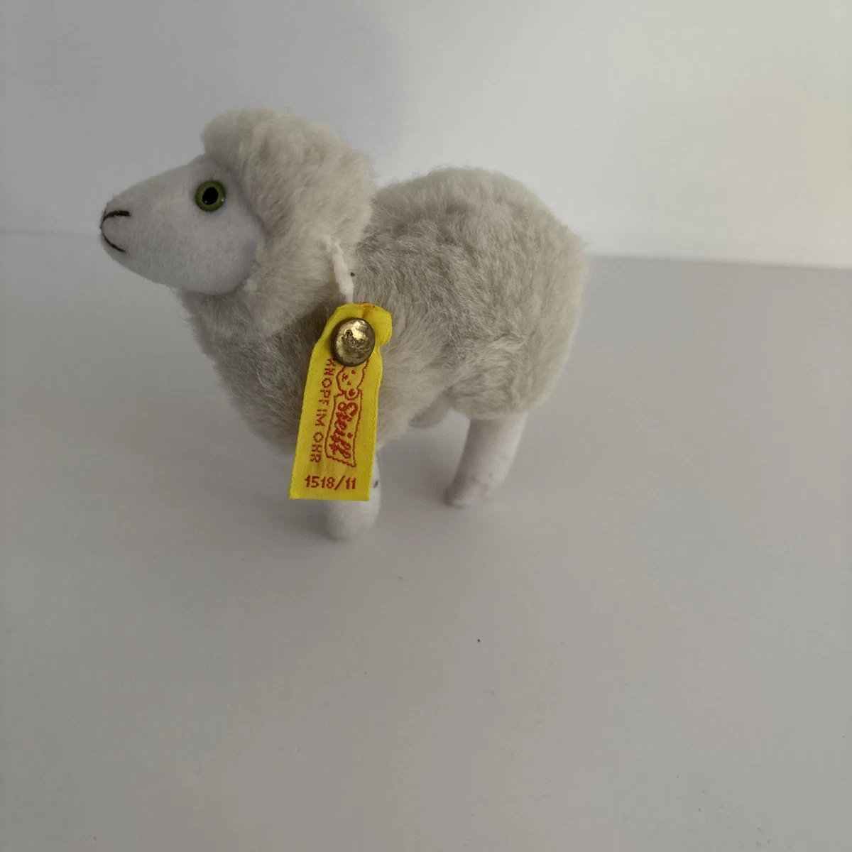 steiff lamb products for sale | eBay
