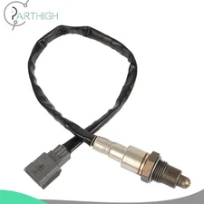 16161 Oxygen Sensor for Altima Maxima Murano Pathfinder Quest Rogue Sentra
