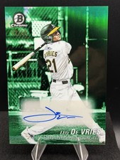 2025 Bowman Draft Baseball Checklist Guide in-content 34
