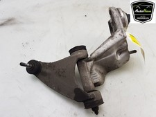Triangle de suspension Alfa Romeo ALFA GT