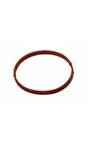 Genuine Gm Fuel Injection Throttle Body Seal 12663541