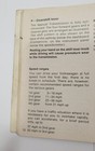 Bild 23 von 23