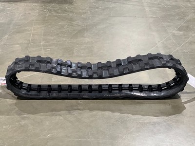 Rubber Track 180x72x37 7” Rippa NDI625 R10 R15 R319 R327 | eBay