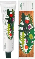 Toosty Korean - Toothpaste - Zahnpasta Rucola Flavor - Rucola Geschmack - 80g