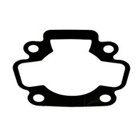 Dichtung Zylinderfuß Passend FüR Kawasaki KX 65 Bj. 2000-2020