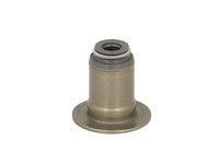 Dichtring, Ventilschaft Reinz 70-10130-00