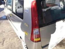 Rückleuchte links Daihatsu Cuore VI L251  P15906318