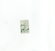 Aschenputtel National War Saving (Womens War Work Series No 8)