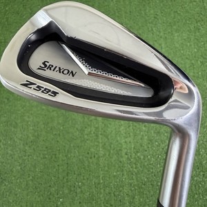 Srixon Z585 Wedge for sale | eBay