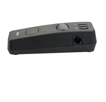 JABRA LINK 860 - Picture 2 of 4
