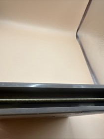 Solomon's Key (Nintendo Entertainment System) NES