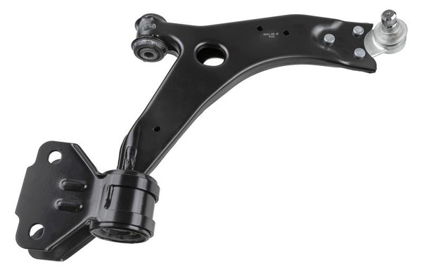 Lenker RadaufhÄNgung Vorne Rechts Lemförder 38553 01 FÜR Ford Fahrwerkslenker-image