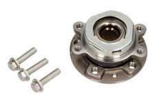 Roulement de roue Saab 9-3