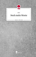 Ksg | Noch Mehr Worte. Life Is A Story - story.one | Buch | Deutsch (2024)