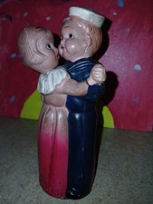  on The Hot Collector