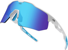 Sportbrille AERO, Sonnenbrille Für Herren & ...