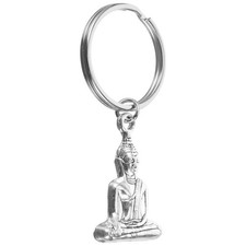 Purse Key Chain Keychain Decoration Decorative Chains Car Keyring
