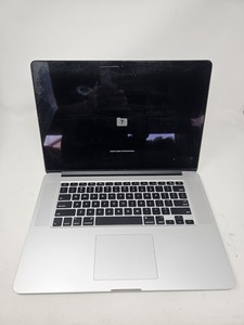 2013 MacBook Pro 15 Retina | eBay
