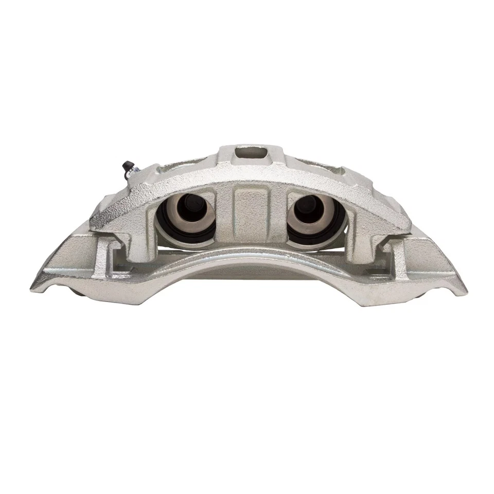 For Ford E-350 Super Duty 08-24 Disc Brake Caliper Premium Remanufactured Rear Foto 2 de 4