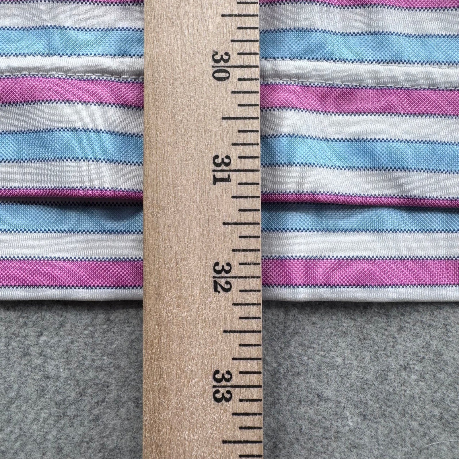 Bild 6 von 11